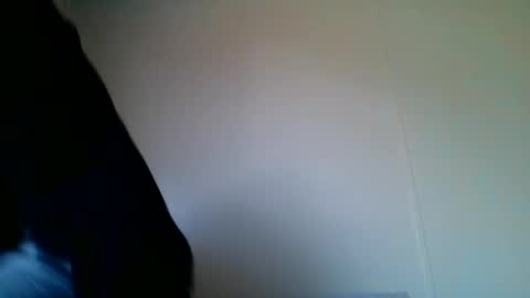 bamacpl80 online show from December 2024 04:27:01 PM