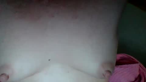 bamacpl80 online show from December 2024 01:29:01 AM