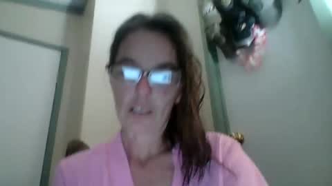 bamacpl80 online show from December 2024 01:50:01 AM