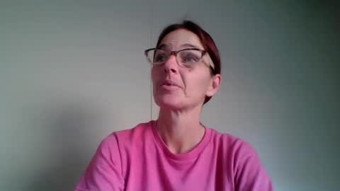 bamacpl80 online show from December 2024 06:46:01 PM