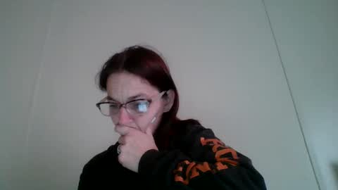 bamacpl80 online show from January 2025 09:11:02 PM