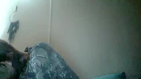 bamacpl80 online show from February 2025 03:47:02 AM