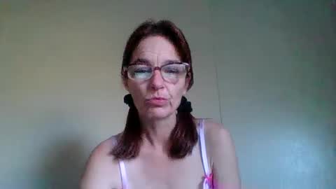 bamacpl80 online show from February 2025 02:37:01 PM