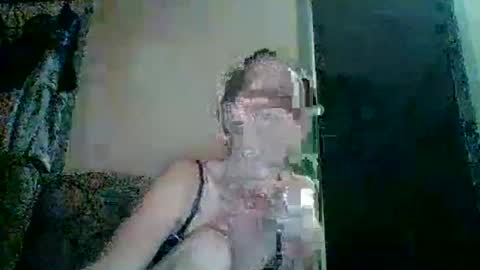 bamacpl80 online show from February 2025 01:43:02 AM