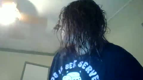 bamacpl80 online show from February 2025 11:58:02 PM