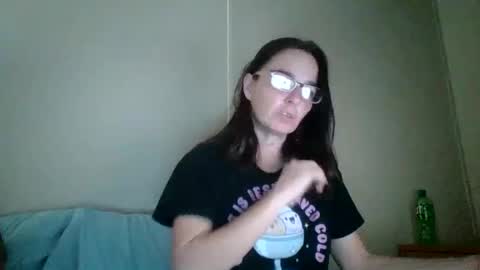 bamacpl80 online show from March 2025 12:50:01 AM