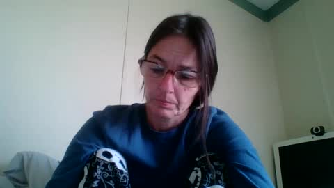 bamacpl80 online show from March 2025 05:08:02 PM