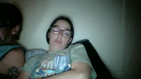 bamacpl80 online show from March 2025 03:02:02 AM