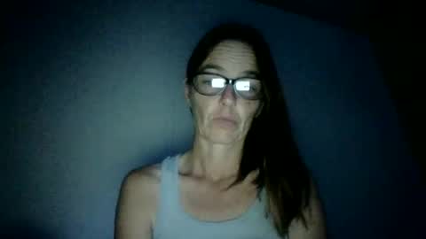 bamacpl80 online show from September 2025 02:44:02 AM