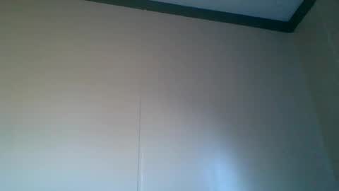 bamacpl80 online show from September 2025 01:55:01 PM