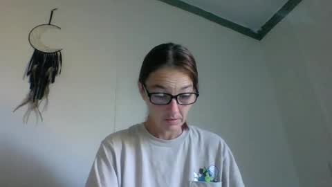 bamacpl80 online show from October 2025 01:23:01 PM