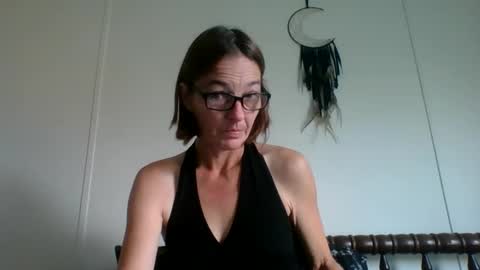 bamacpl80 online show from November 2025 06:08:01 PM