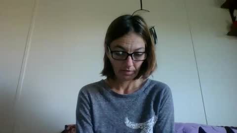 bamacpl80 online show from January 2026 01:58:01 PM