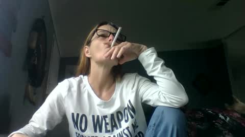 bamacpl80 online show from March 2026 04:24:01 PM