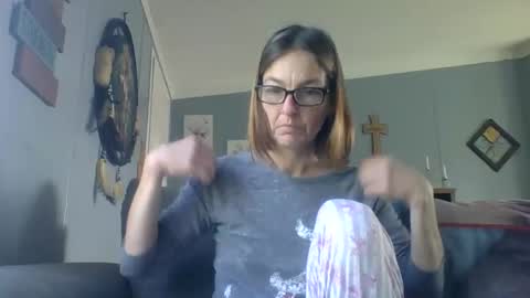 bamacpl80 online show from March 2026 02:44:01 PM