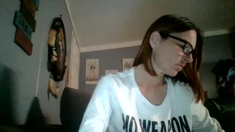 bamacpl80 online show from April 2026 12:54:02 AM