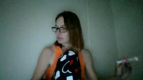 bamacpl80 online show from April 2026 02:51:02 AM