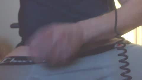 bamaguy4blk2022 online show from April 2026 09:47:01 AM