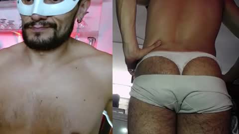 bambam online show from December 2024 03:28:02 PM