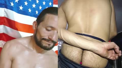 bambam online show from January 2025 10:55:01 PM