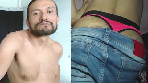 bambam online show from January 2025 02:37:01 PM