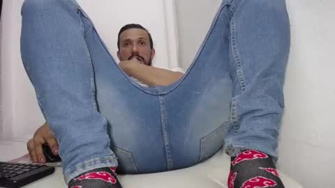 bambam online show from January 2025 09:36:01 PM