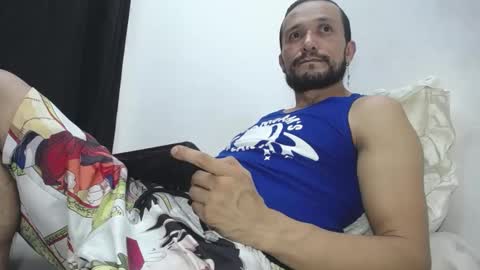 bambam online show from January 2025 09:58:01 PM