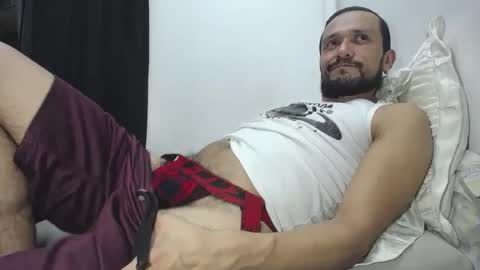 bambam online show from January 2025 11:43:02 PM