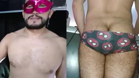 bambam online show from March 2025 01:07:01 PM