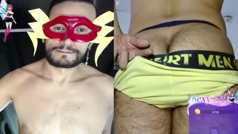 bambam online show from March 2025 01:53:02 PM