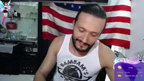 bambam online show from March 2025 12:50:02 AM