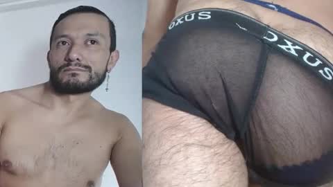 bambam online show from October 2025 12:39:01 PM