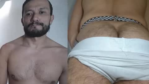 bambam online show from October 2025 12:01:02 PM