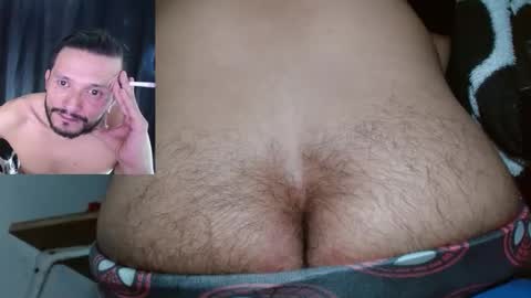 bambam online show from November 2025 06:10:02 PM