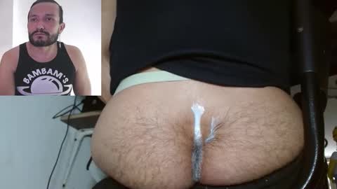 bambam online show from February 2026 02:37:02 PM