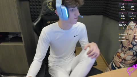 Gaz online show from December 2024 06:28:02 PM