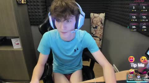 Gaz online show from December 2024 05:03:01 PM