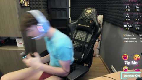 Gaz online show from December 2024 08:08:01 PM