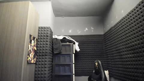 Gaz online show from December 2024 05:42:01 PM