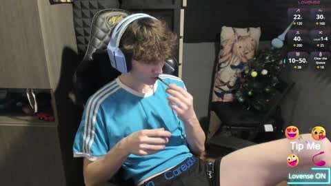 Gaz online show from January 2025 02:45:01 PM