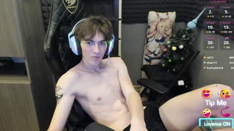 Gaz online show from January 2025 02:56:02 PM