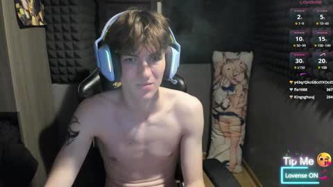 Gaz online show from January 2025 04:19:02 AM