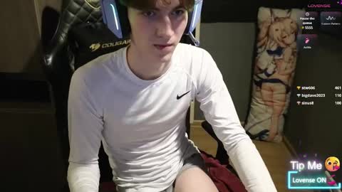 Gaz online show from January 2025 07:51:01 PM