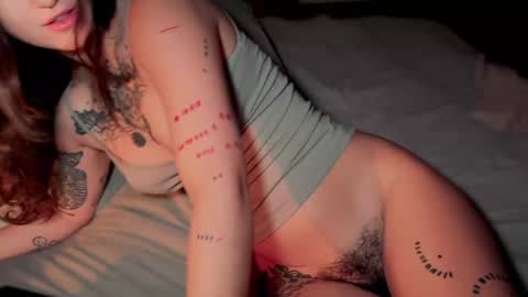 Snapshot of bambi______ chatting on December 2024 12:31:02 AM fae online show from December 2024 12:31:02 AM