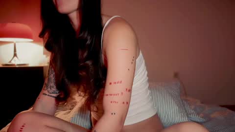 Snapshot of bambi______ chatting on January 2025 10:31:01 PM fae online show from January 2025 10:31:01 PM