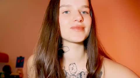 Snapshot of bambi______ chatting on March 2025 03:09:02 PM fae online show from March 2025 03:09:02 PM