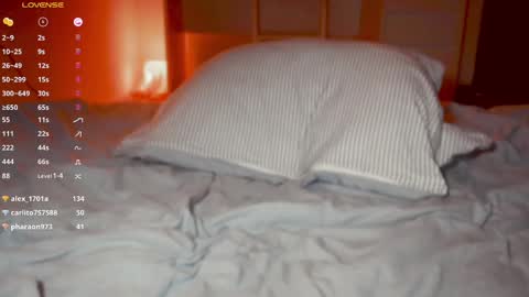 Snapshot of bambi______ chatting on March 2025 07:59:02 PM fae online show from March 2025 07:59:02 PM