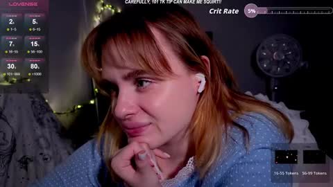 Bambi online show from September 2025 03:44:02 PM