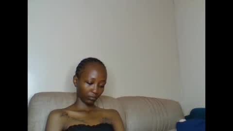 Bambi online show from July 2026 01:58:33 AM