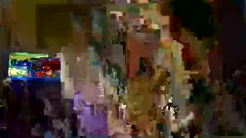 bambibae79 online show from April 2026 07:47:02 AM